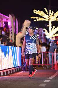 BIB: 
                            <button type="button" onclick="openModal(23558175)" class="btn btn-primary btn-sm float-right btn-popup" data-toggle="modal" data-target=".modal-high-quality">
                        <i class="fas fa-shopping-cart"></i> Add to Cart
                    </button>
                                            <button type="button" onclick="isThisMe(23558175, true)" class="btn btn-success btn-sm float-right btn-popup btn-isme hidden" data-toggle="tooltip" data-placement="bottom" title="นี่คือรูปของคุณใช่ไหม คลิกที่นี่เพื่อเอาเข้าอัลบั้ม">
                        <i class="fas fa-plus"></i> Add to album
                    </button>
                    <button type="button" onclick="isThisMe(23558175, false)" class="btn btn-warning btn-sm float-right btn-popup btn-isnotme hidden">
                        <i class="fas fa-ban"></i> Remove from album
                    </button>